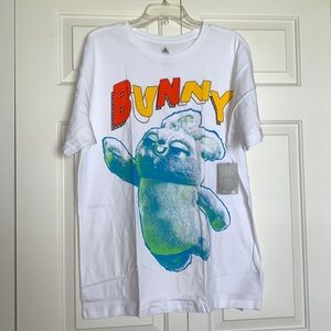 Toy Story Bunny shirt